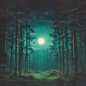 මතකෙහි රැඳුනී by @raresixteenthnote3817