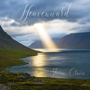 Heavenward