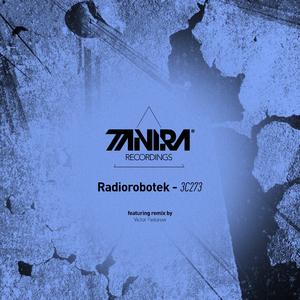 3C273 (Original Mix)