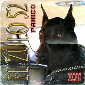 Panico