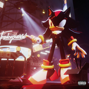 ДОГОРАЕТ [Prod. by kuromee]