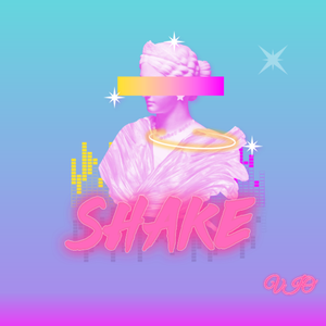 SHAKE