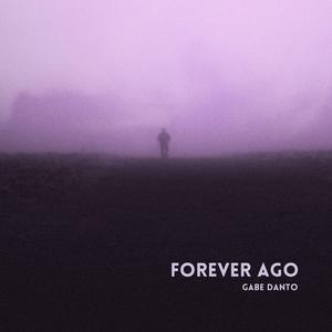 Lost Boy