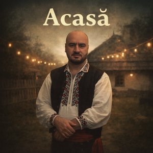 Pentru Mama, Pentru Tata, Pentru Țara Mea