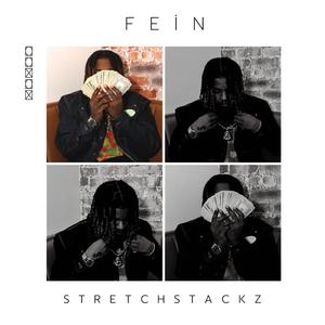 Woii (feat. Gazzii19 & Vybz Matic)