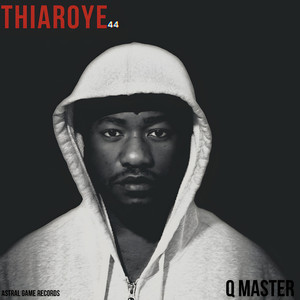 THIAROYE44