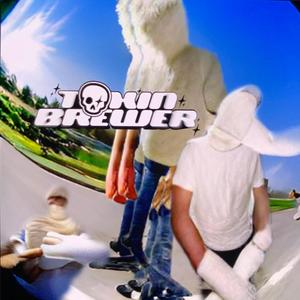 The Truth Is Hard To Digest