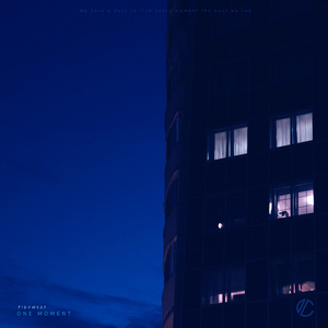 One Moment (Slowed + Reverb)