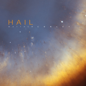 Hail