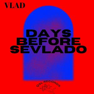 Songena Kangane (feat. Just Kiddiey & Didi_sa)