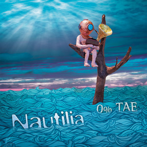 Mandanga de la buena