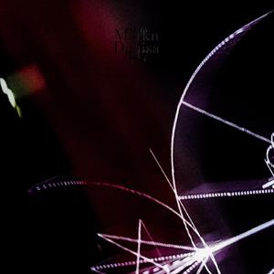 eco (feat. Danisan47)