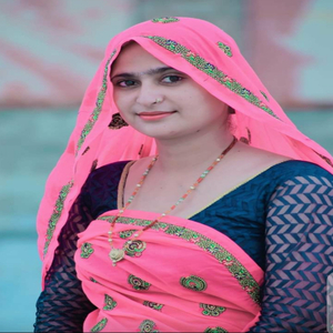 तू काई पढ़ी लिखी च सासु टच का फ़ोन..