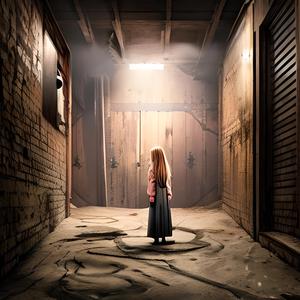 Сатанистка