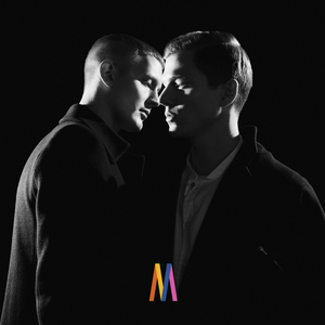 Skönare när du stönar