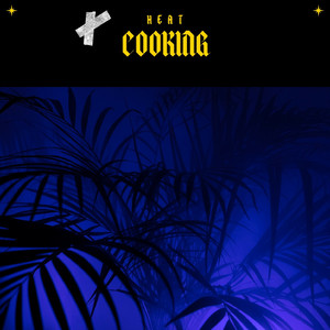 Unrewarding Unimaginative