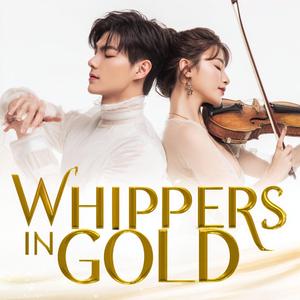 Heart of the Desert（沙漠之心）