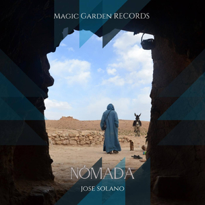 Nómada