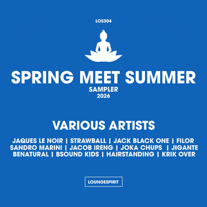 Acqua (Extended Mix)