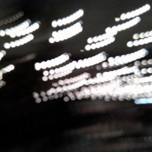 A Space Story: 4th Floor Knock at the Door