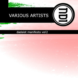 Wief Spelt (Original Mix)