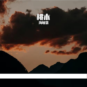 桃木-整曲 伴奏