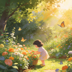 爱与自由怎取舍