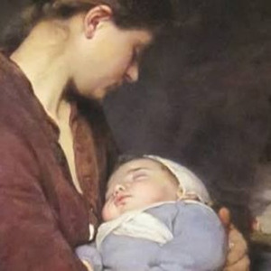 Allo maman bobo