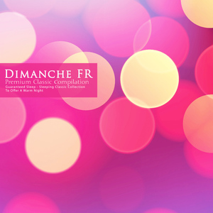 Faure: Pelleas Et Melisande Op.80 - IV. Sicilenne