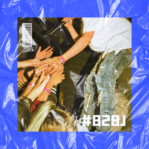 【免费】“DAY1”艾志恒Asen type beat