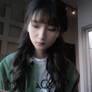 林芊又 忽然之间