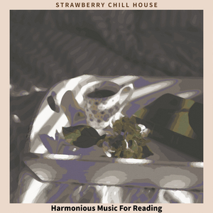 Writers on the River