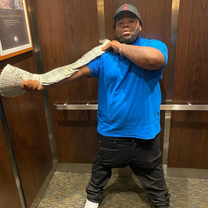 [FREE](Pain)“Hold me”Rod Wave x Nocap Type Beat