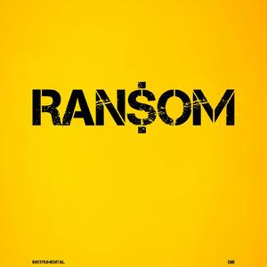 Ransom (Instrumental)