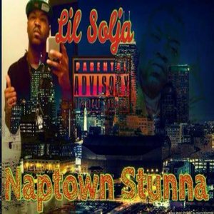 Wisper (Lights Down Low)