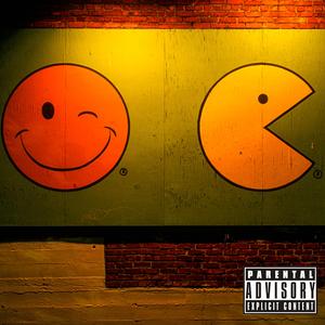 2 FACE