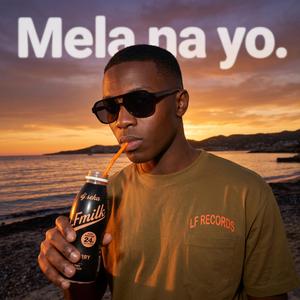 Mela na yo