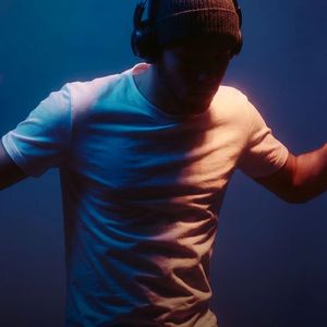 Зеленый Огонь