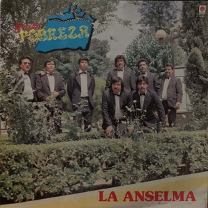 Cumbia Sabrosa