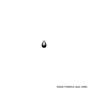 Just Like Water (feat. Kesara & Isaac Haines)