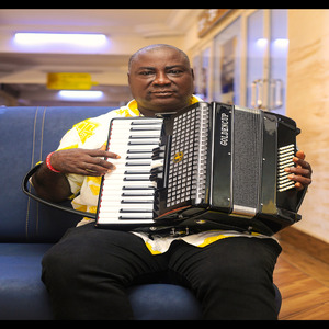 Makoma So Adeɛ (Remix)