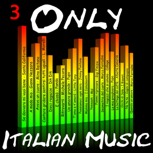 La bottega del caffè