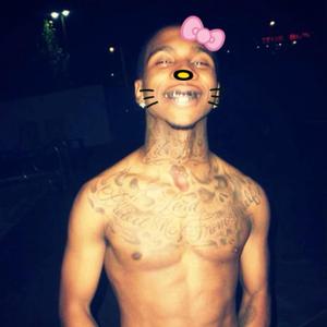 Based (feat. The Acidist)