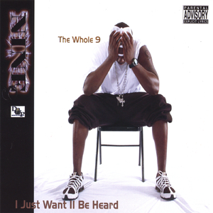 Cross It On 'Em (Feat Revolation)