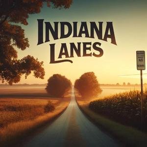 Indiana Lanes