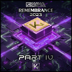 I Like That (Extended)