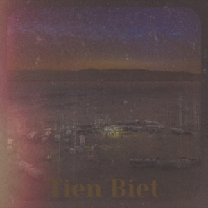 Petkan The Dearest To Your Mother (Petkano Mila Mamina)