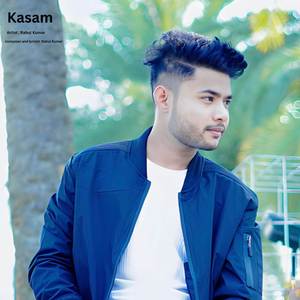 Kasam