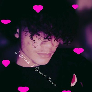 I Think I Found Love