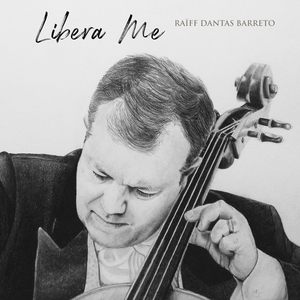 Petite Suite, L. 65: I. En Bateau (Arr. for 4 Cellos)